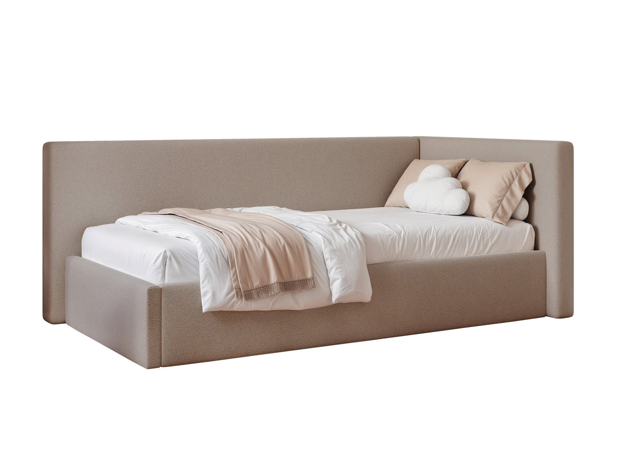 Lova 656815