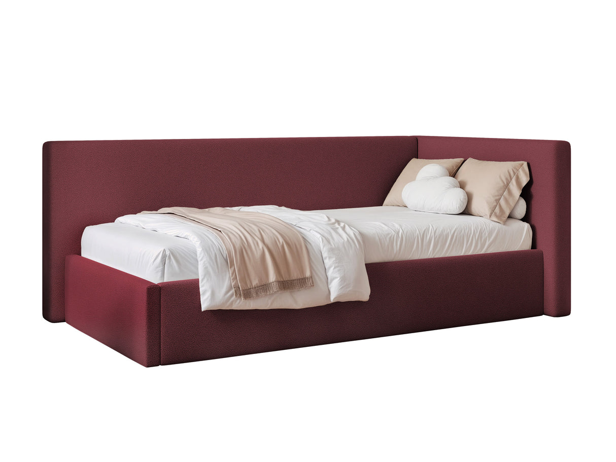 Lova 656815
