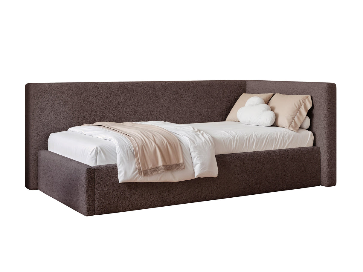 Lova 656815