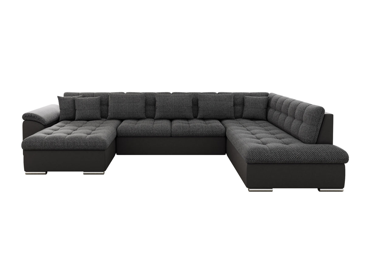 Minkštas kampas 63897 4759788