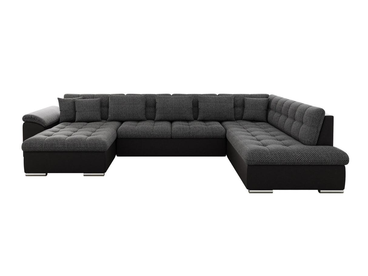 Minkštas kampas 63897 4759789