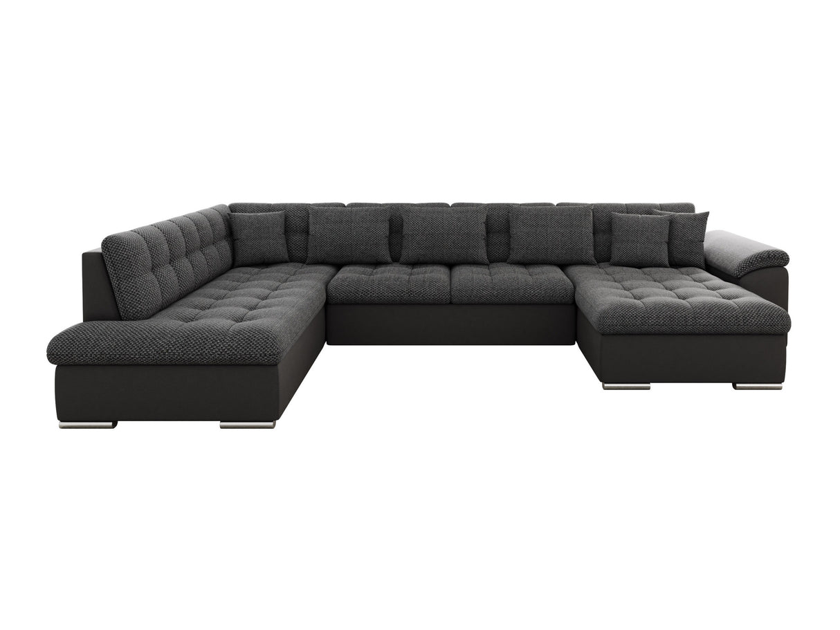 Minkštas kampas 63897 4759812