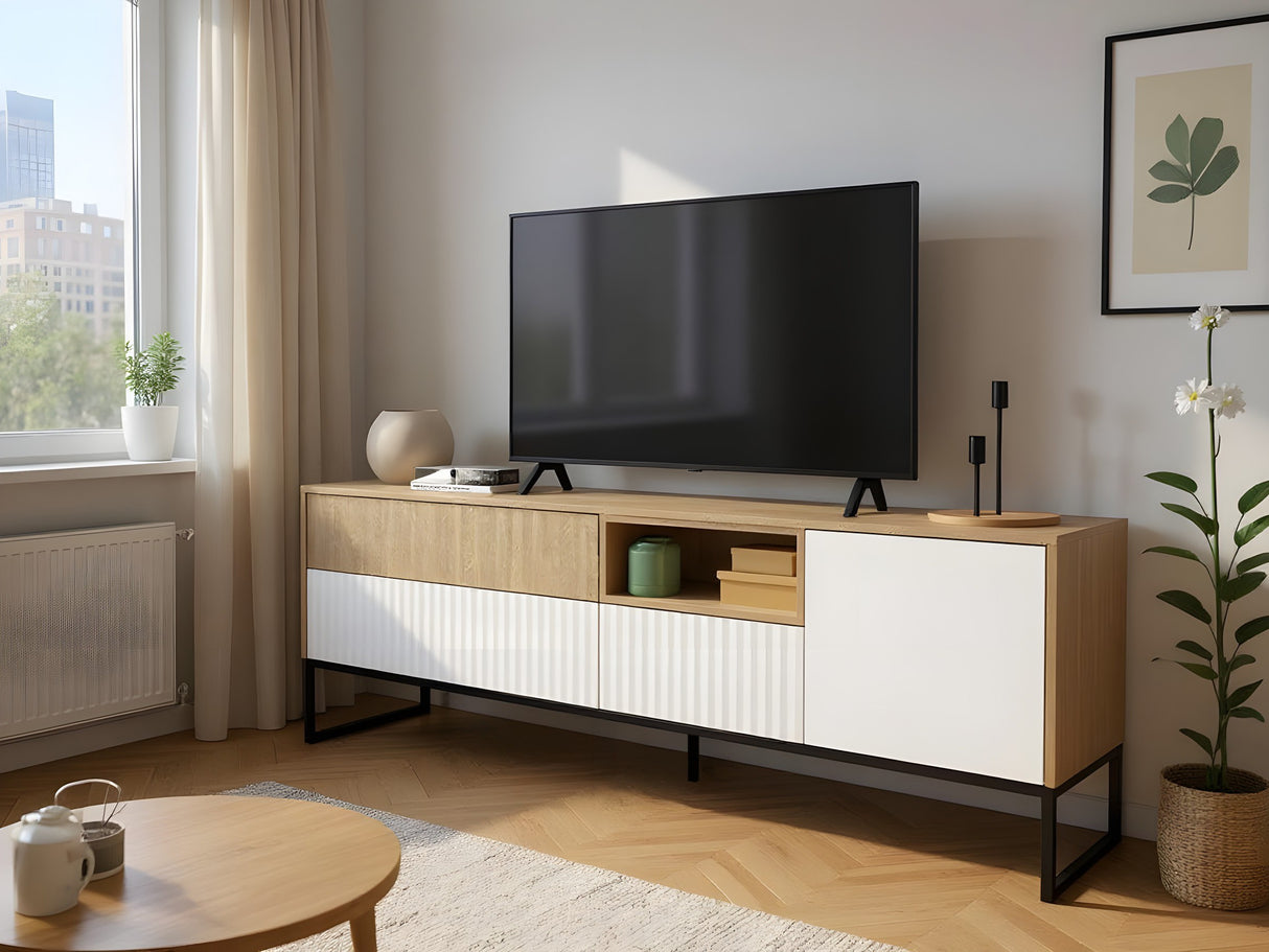 TV staliukas 618701 4759965
