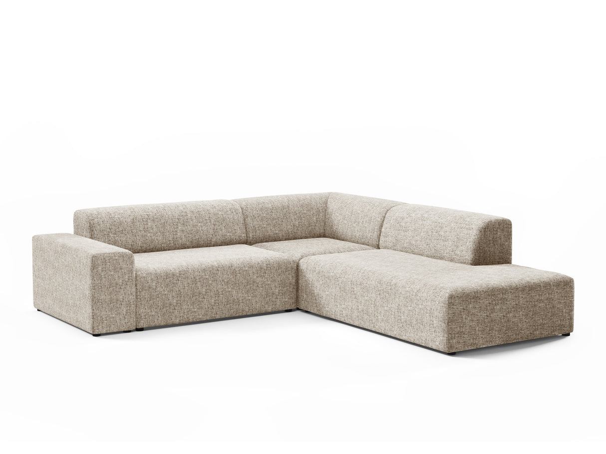 Modulinis minkštas kampas 657238