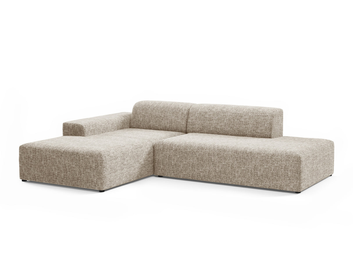 Modulinis minkštas kampas 657249