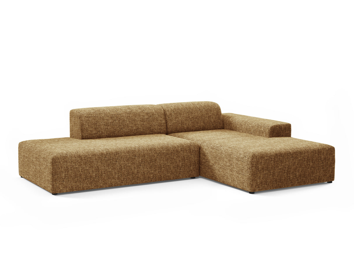 Modulinis minkštas kampas 657249