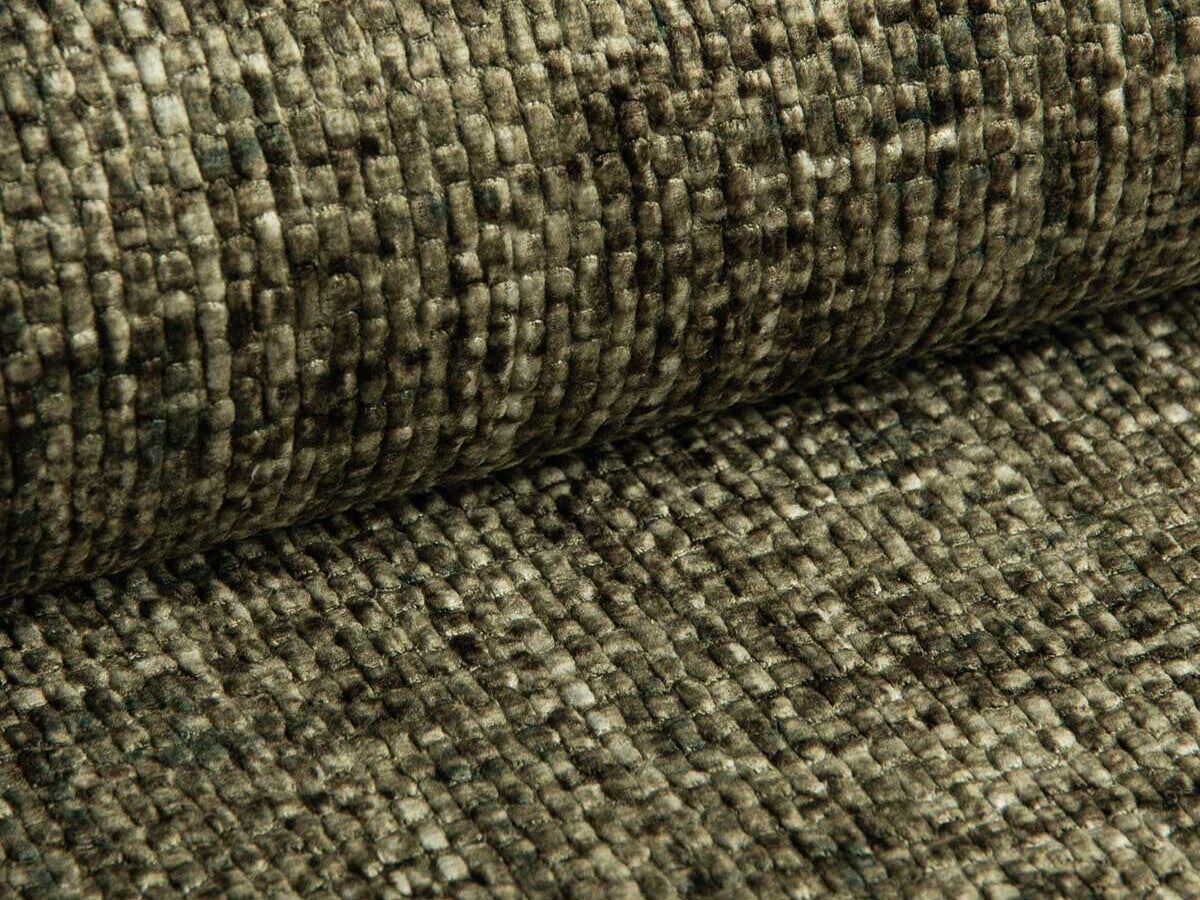 Modulinis minkštas kampas 657249