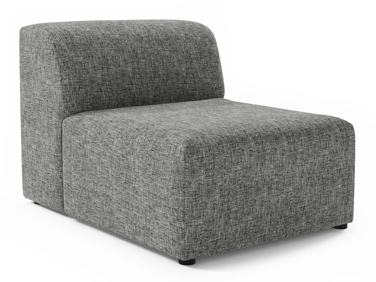 Modulinis fotelis 657260