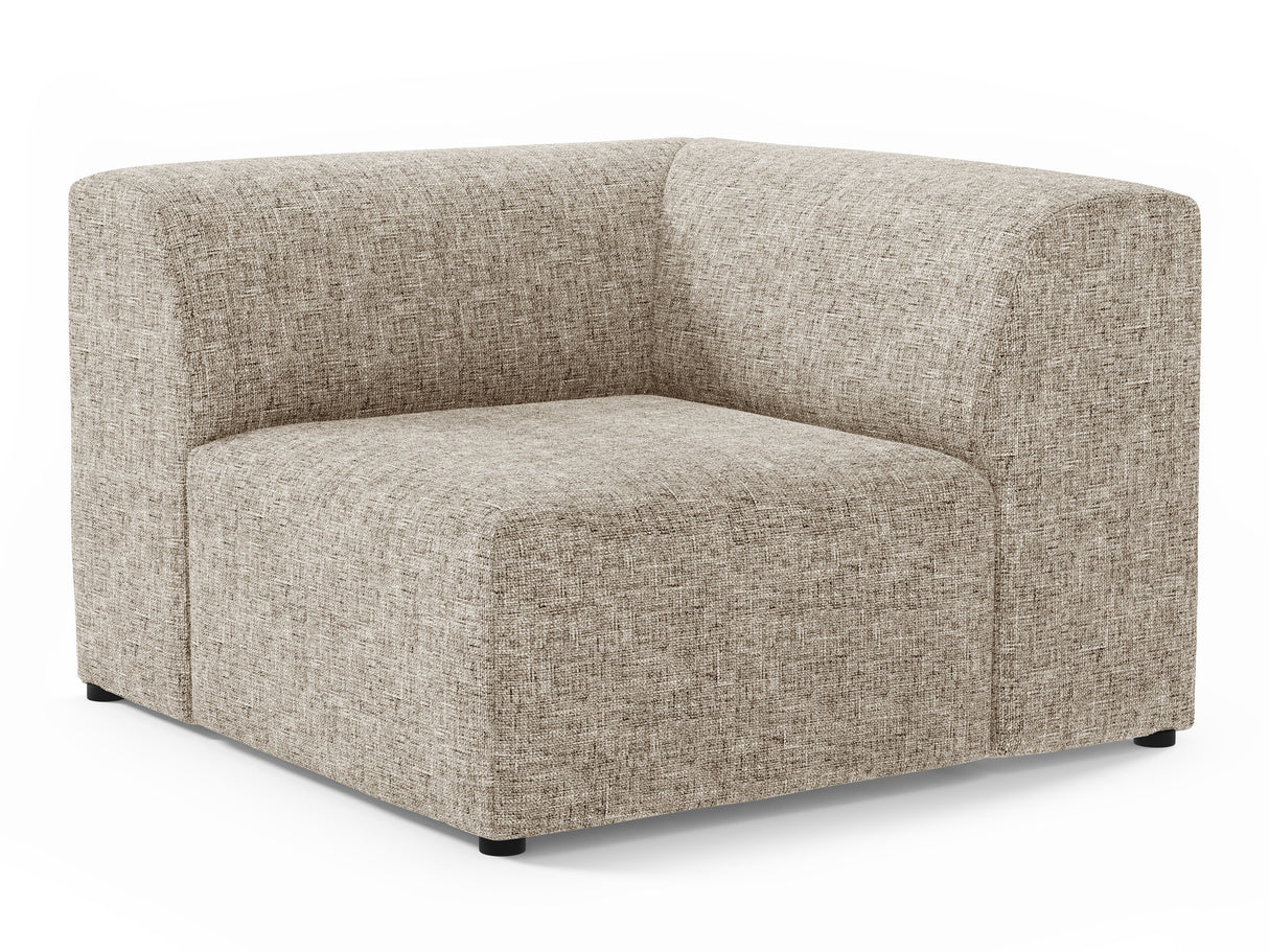 Modulinė sėdimoji dalis 657298