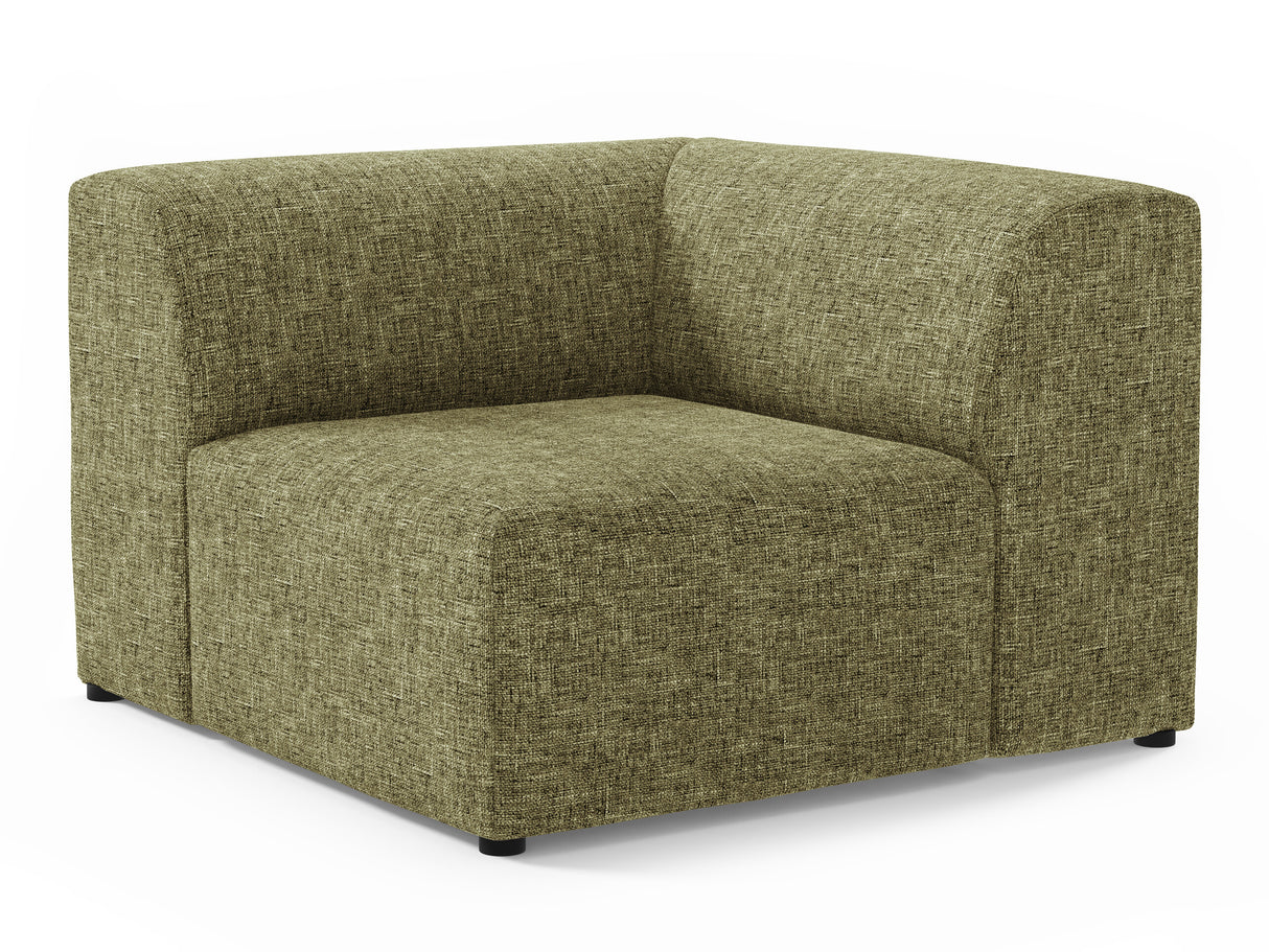 Modulinė sėdimoji dalis 657298