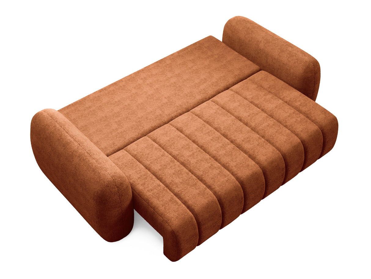 Sofa lova 605912 4761411