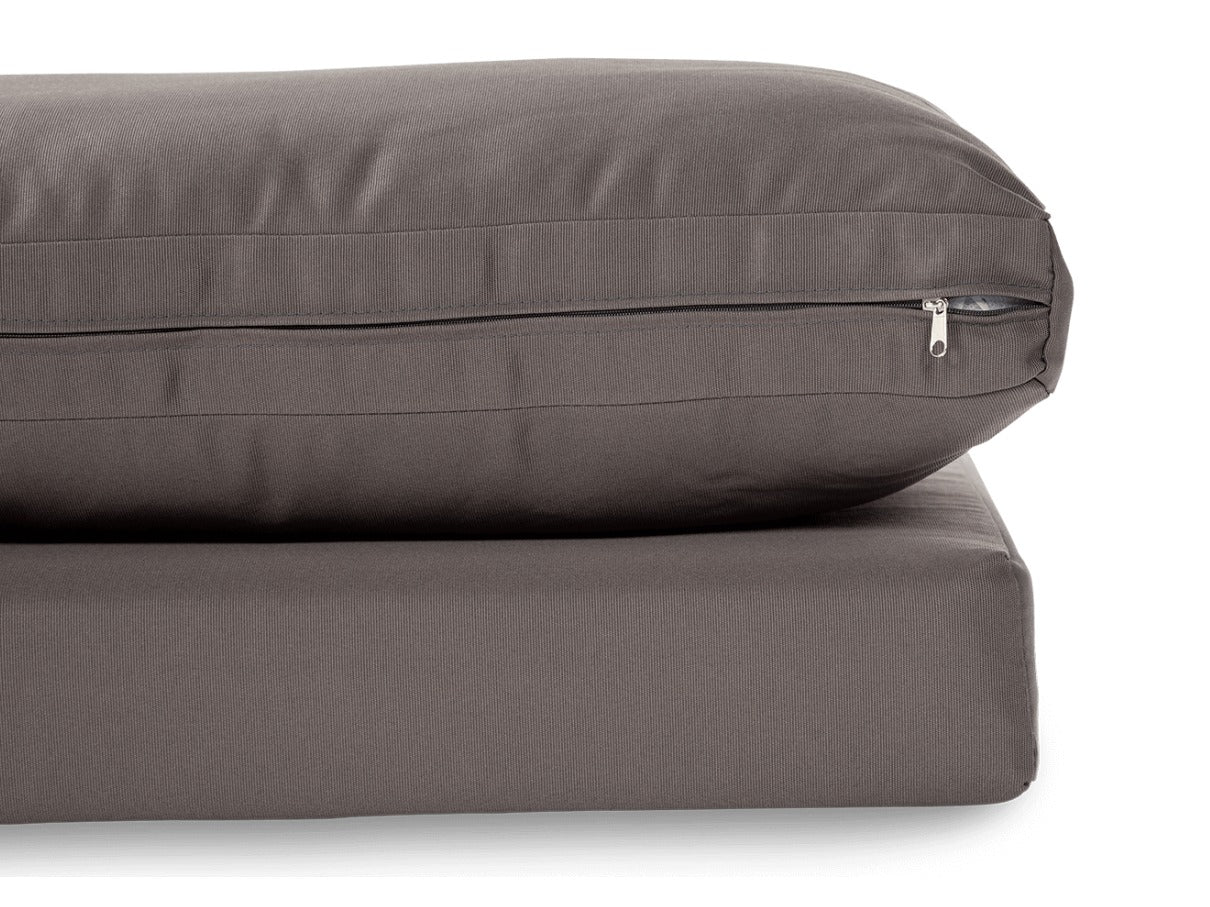 Lauko baldų komplektas 657031