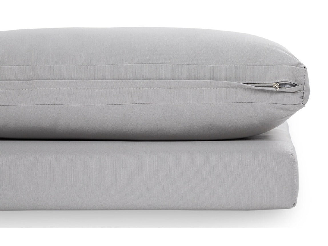 Lauko baldų komplektas 657031