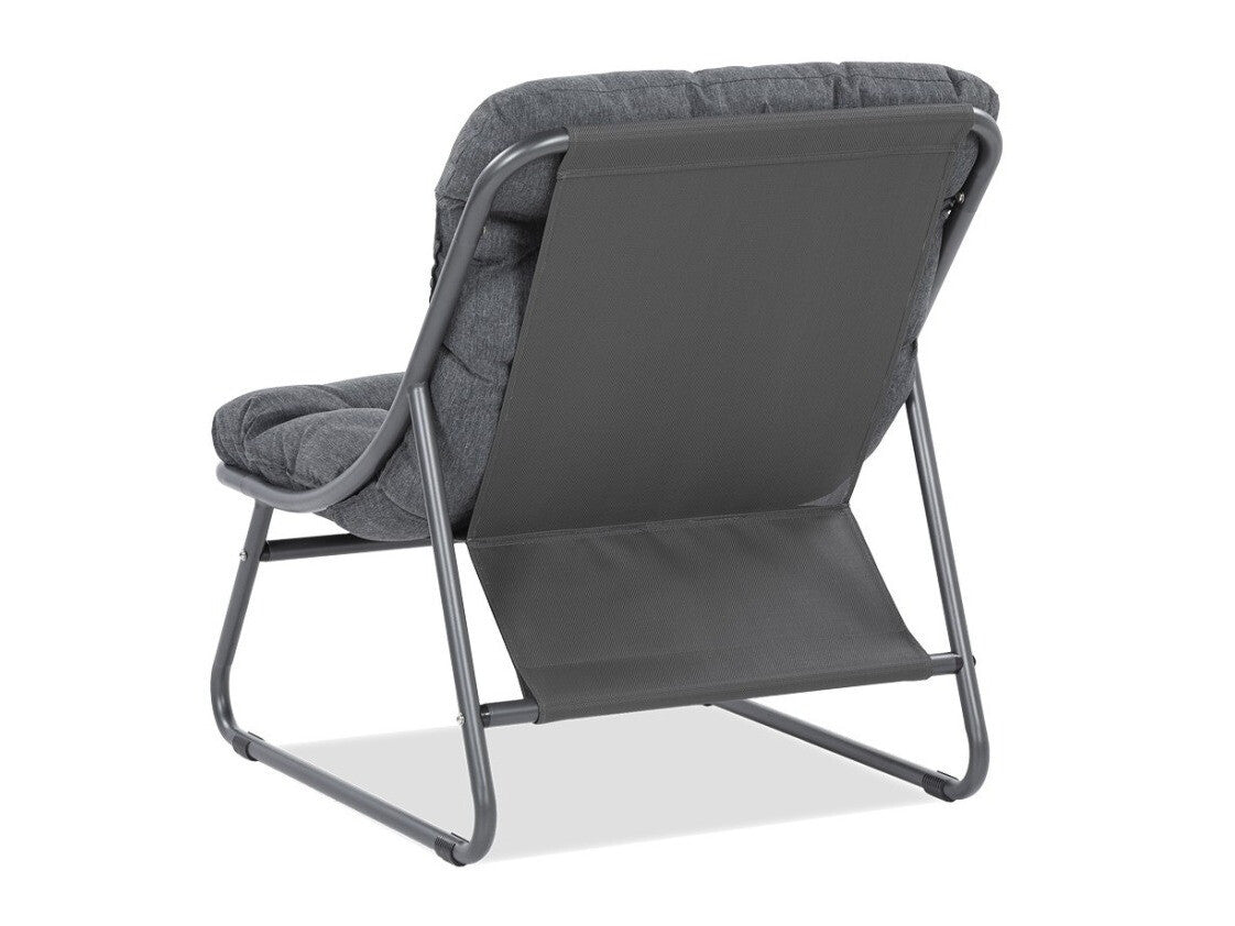 Lauko baldų komplektas 657319