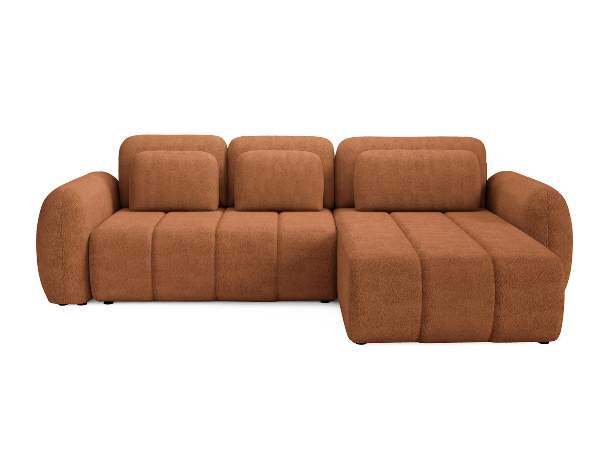 Minkštas kampas 605947 4762082