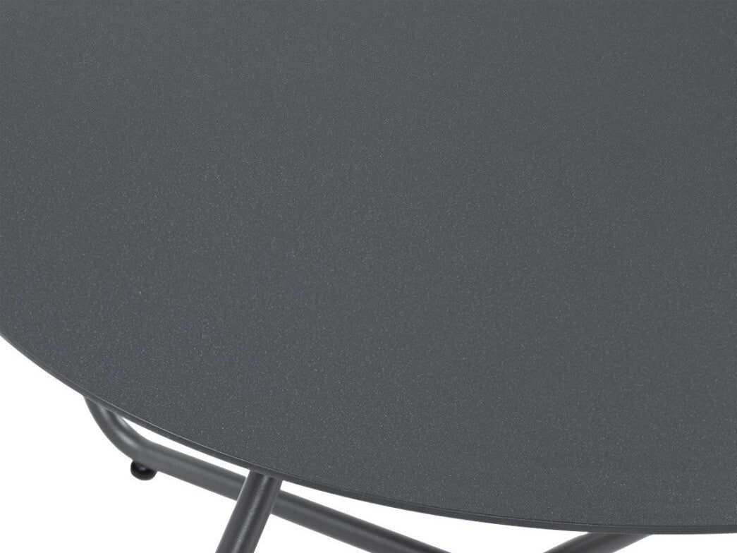 Lauko baldų komplektas 657319
