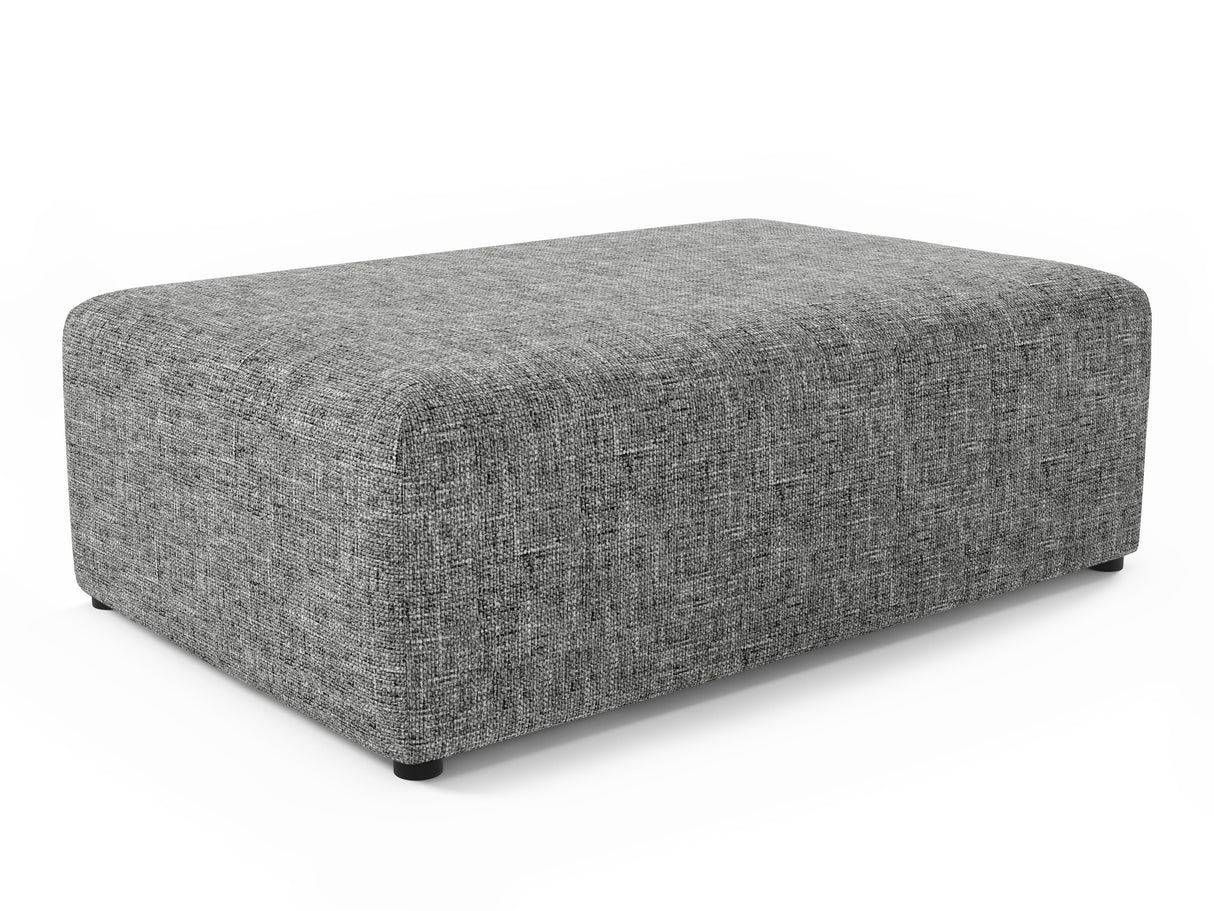 Minkštasuolis 657387