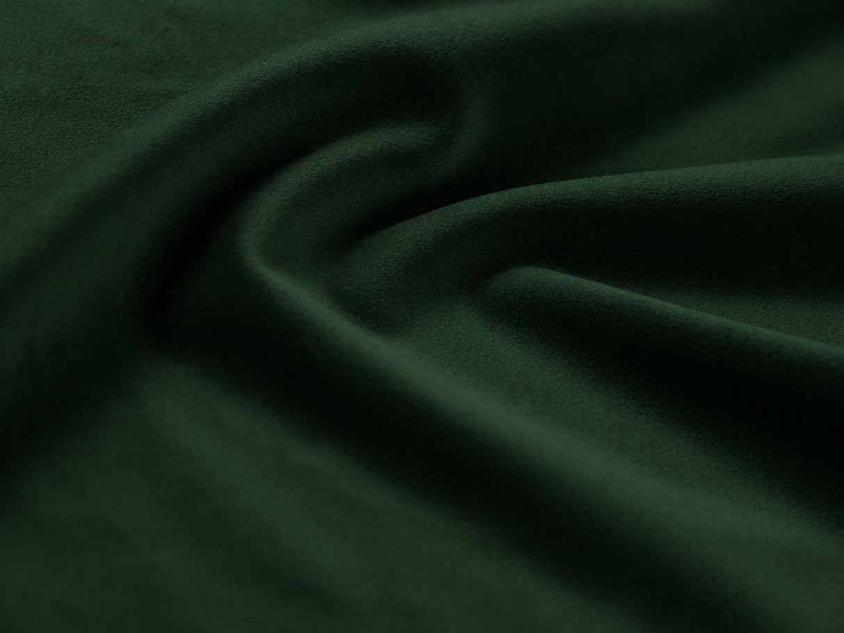 Sofa 657325