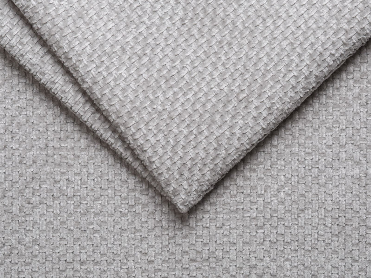 Sofa 657325