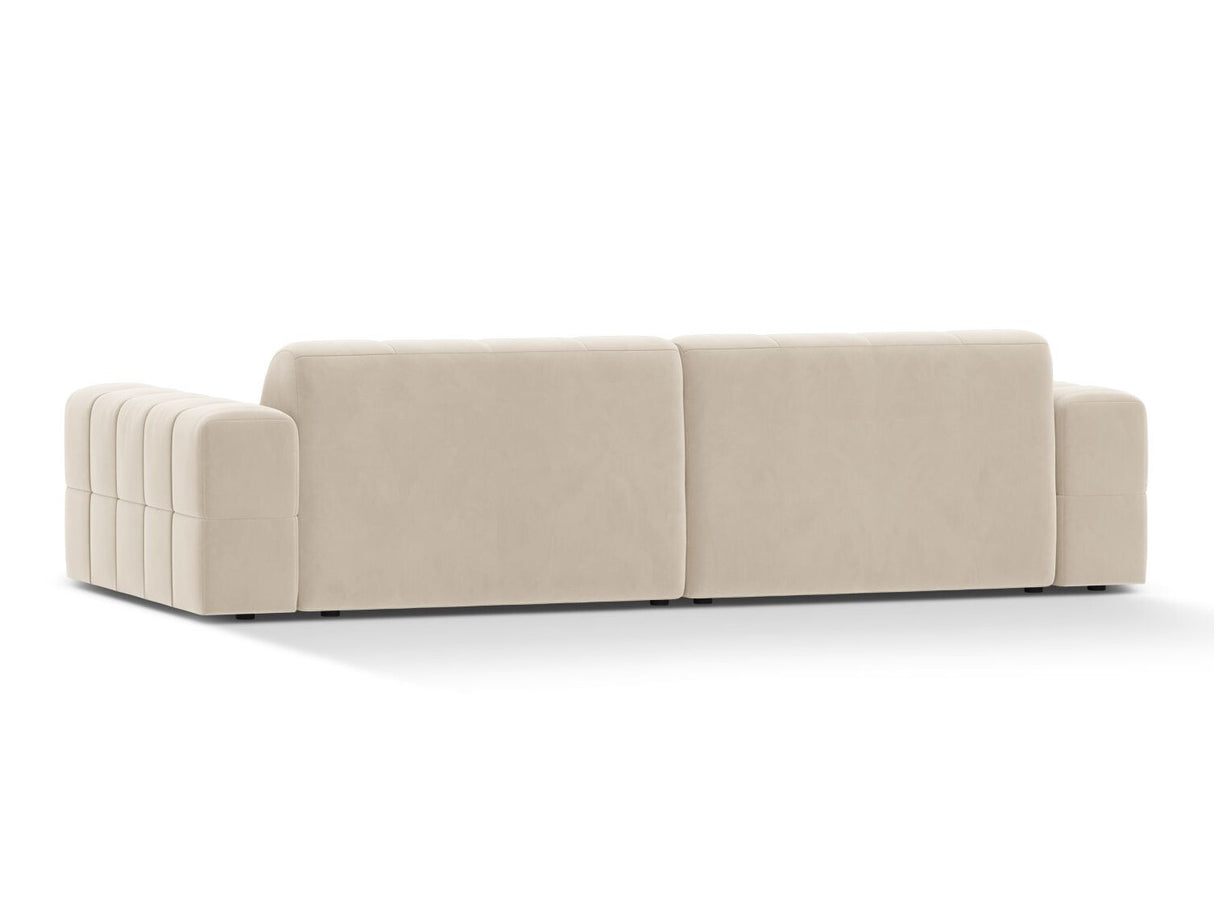 Sofa 657325