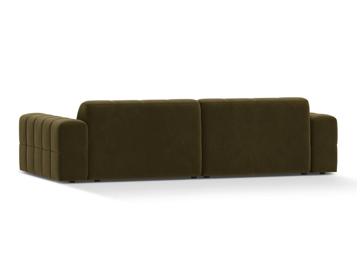 Sofa 657325