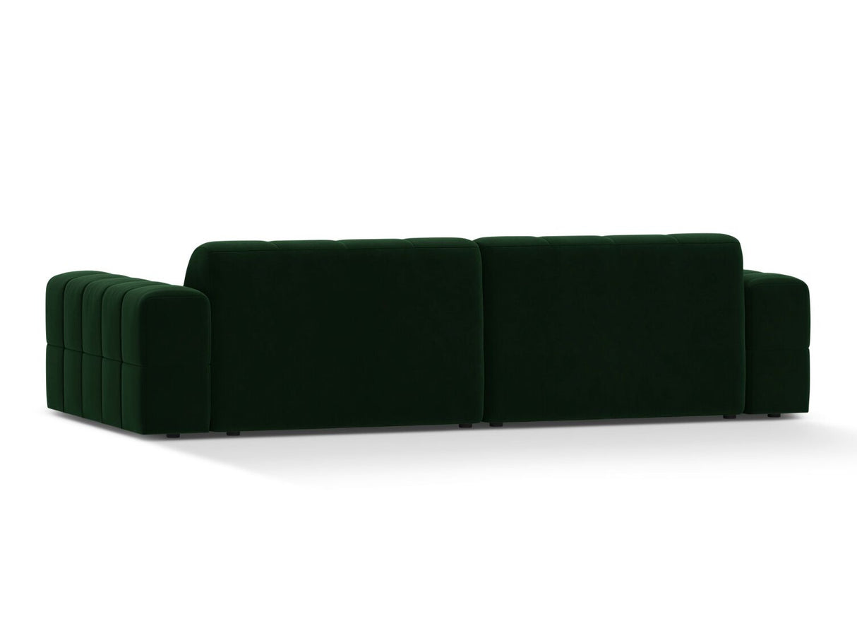 Sofa 657325