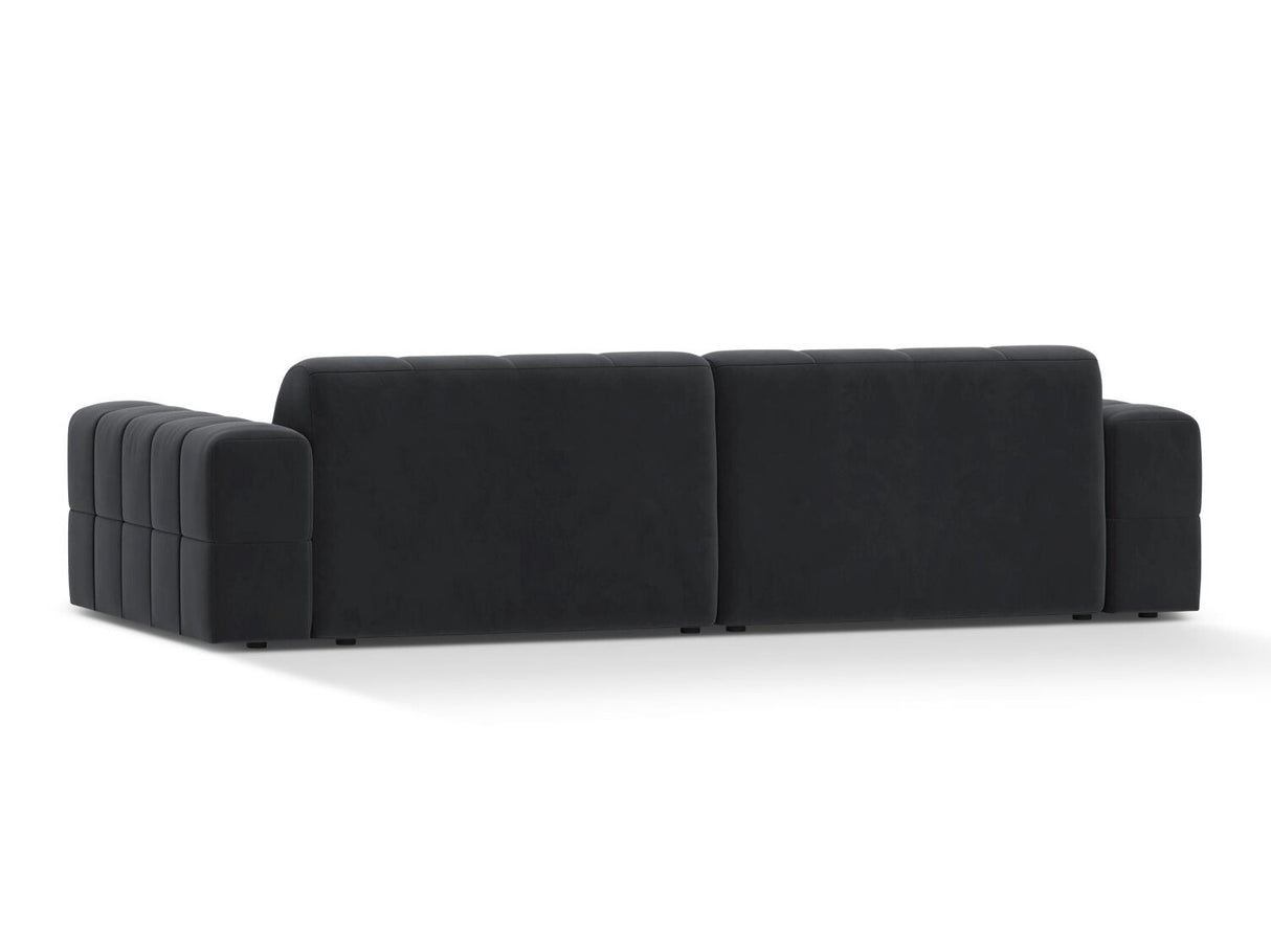 Sofa 657325