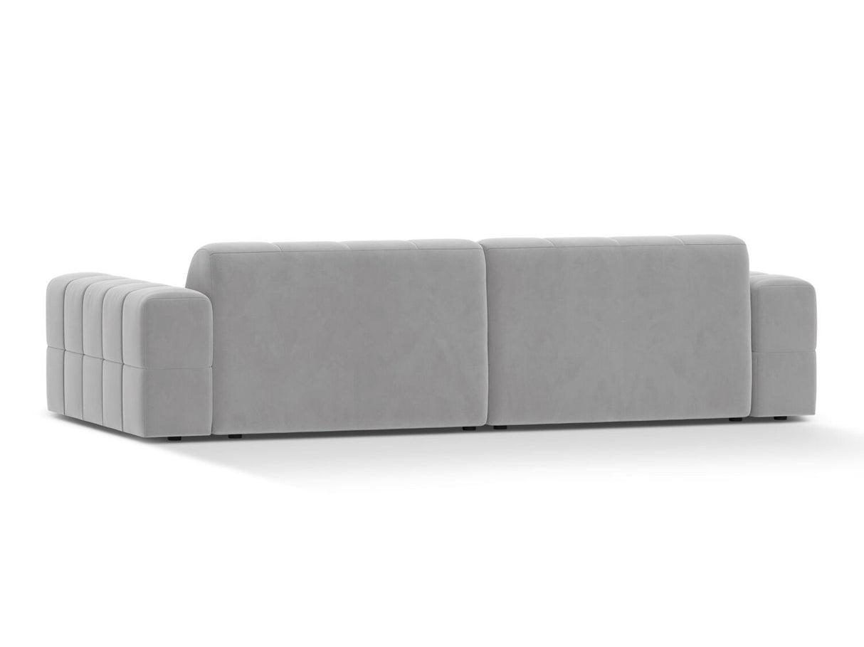 Sofa 657325