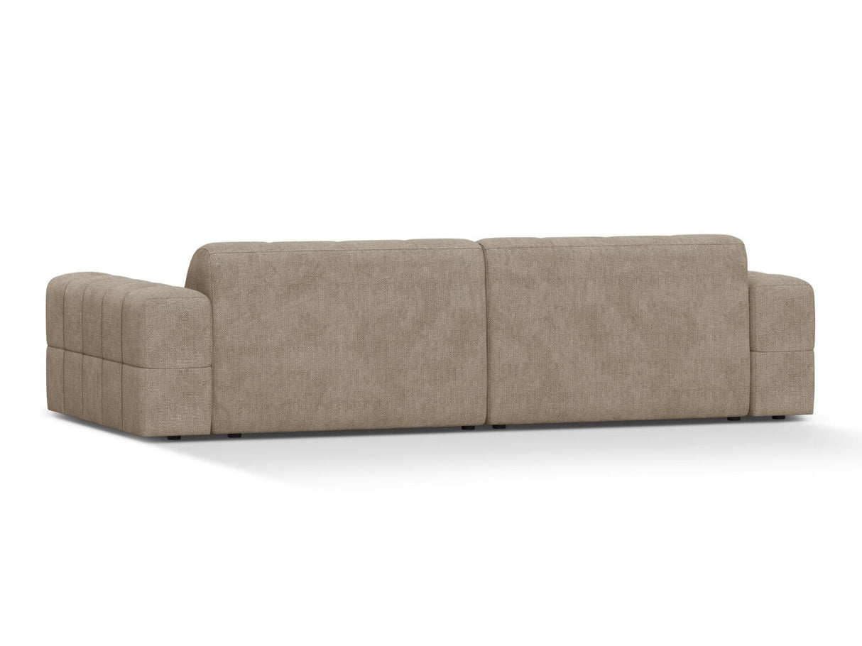 Sofa 657325