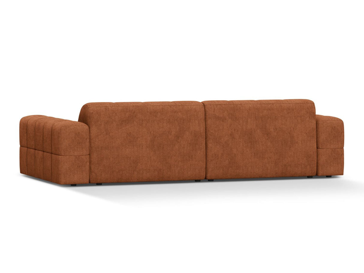 Sofa 657325
