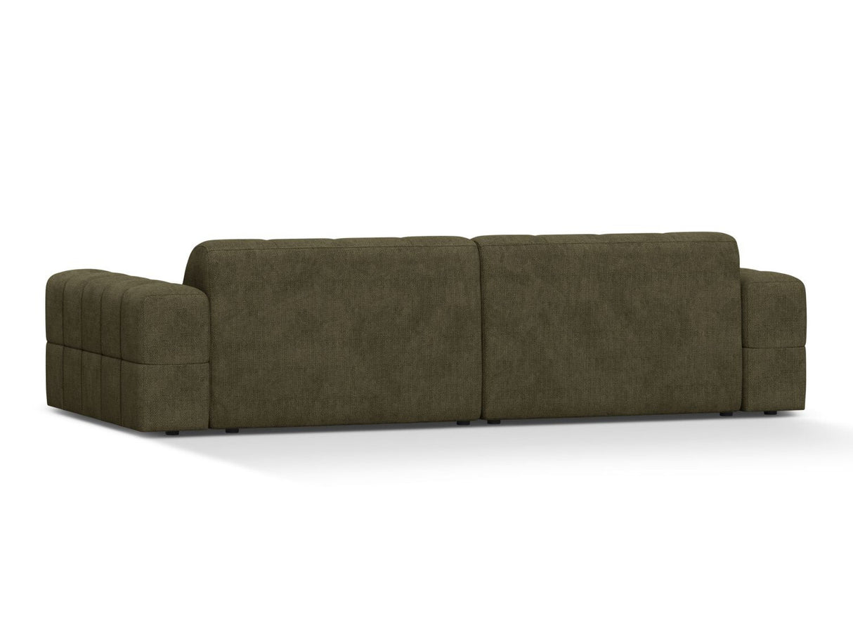 Sofa 657325