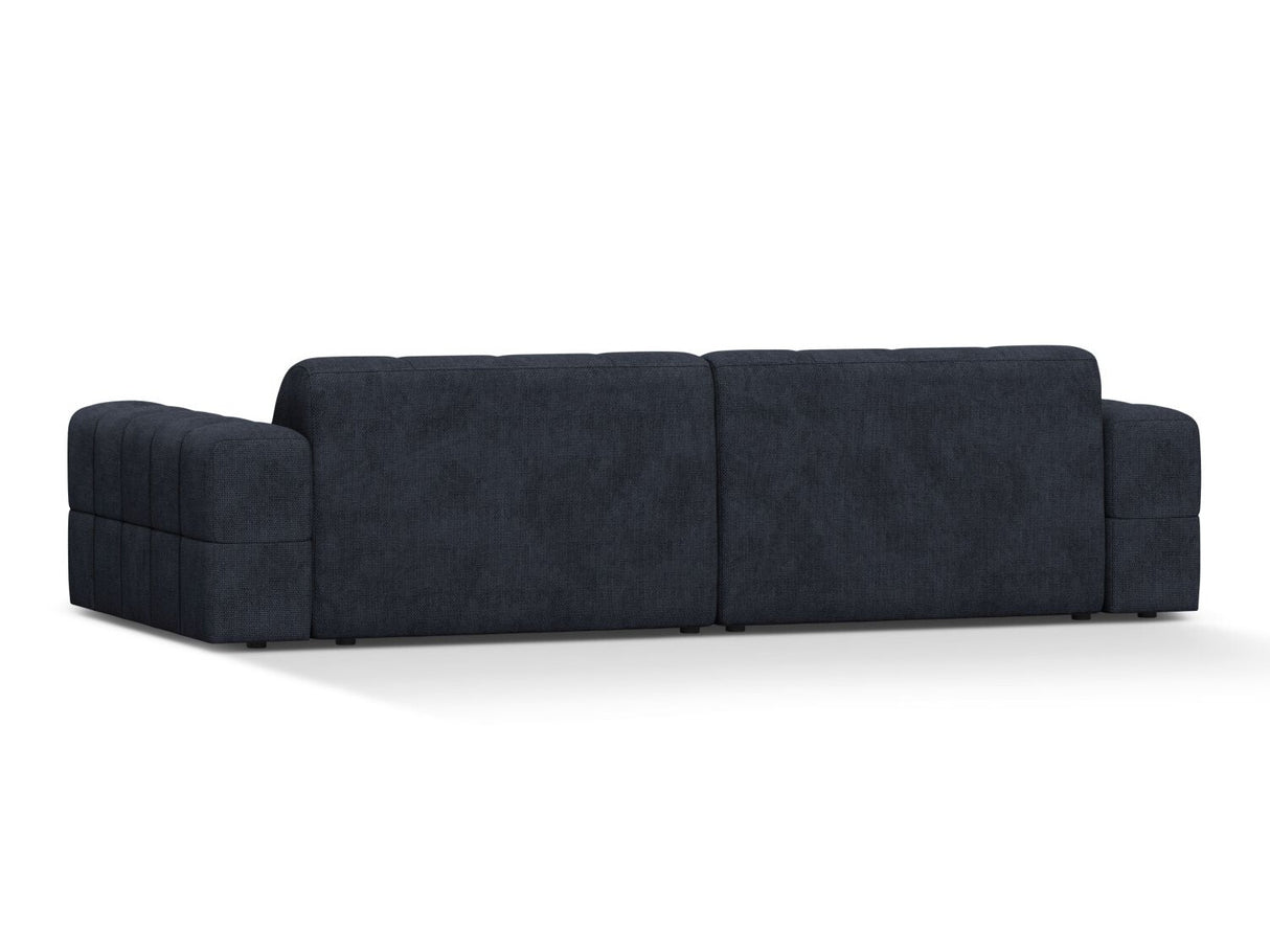 Sofa 657325