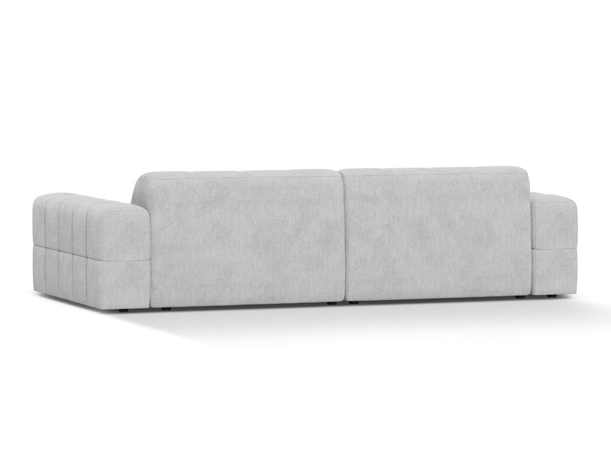 Sofa 657325