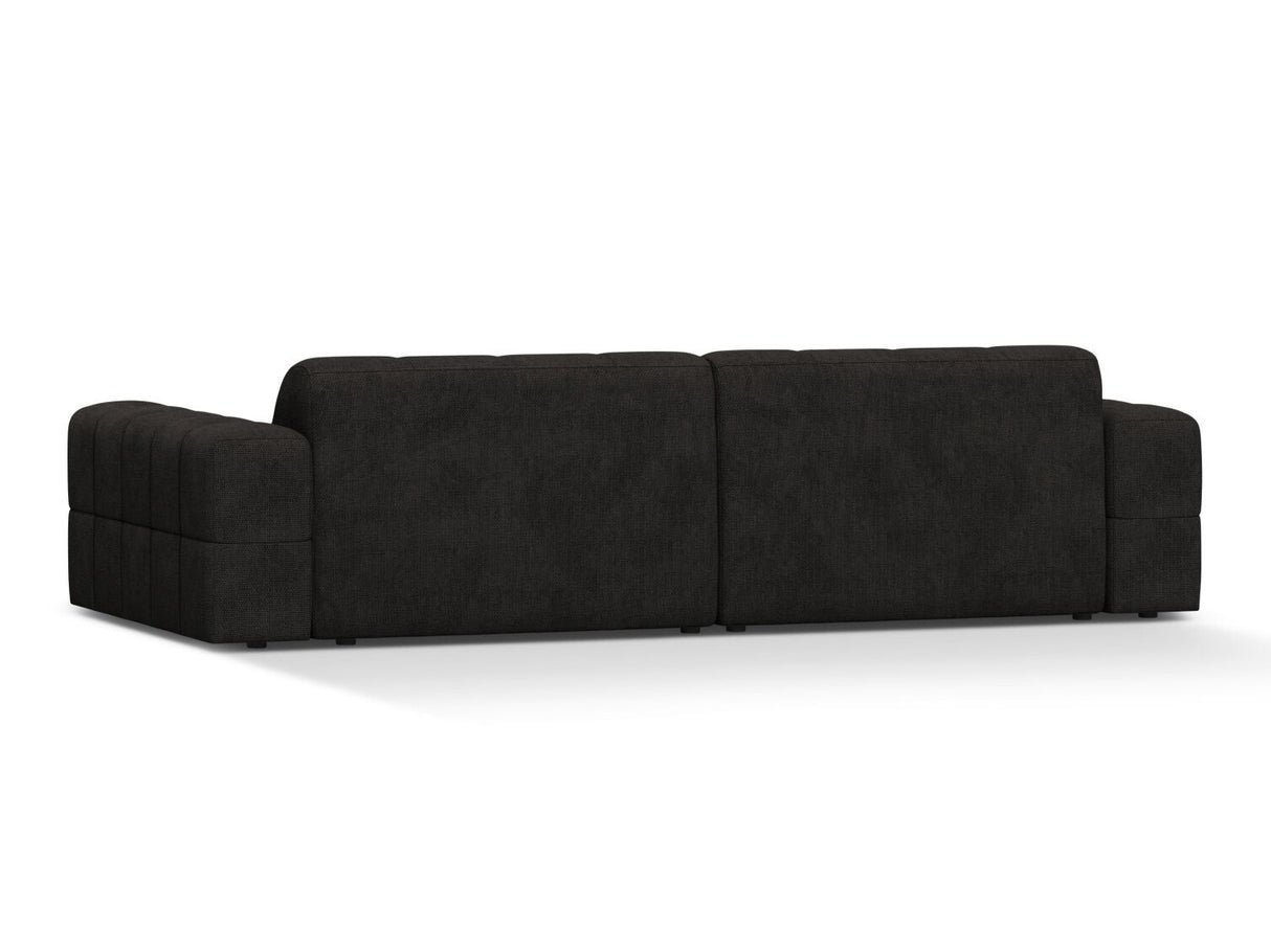 Sofa 657325