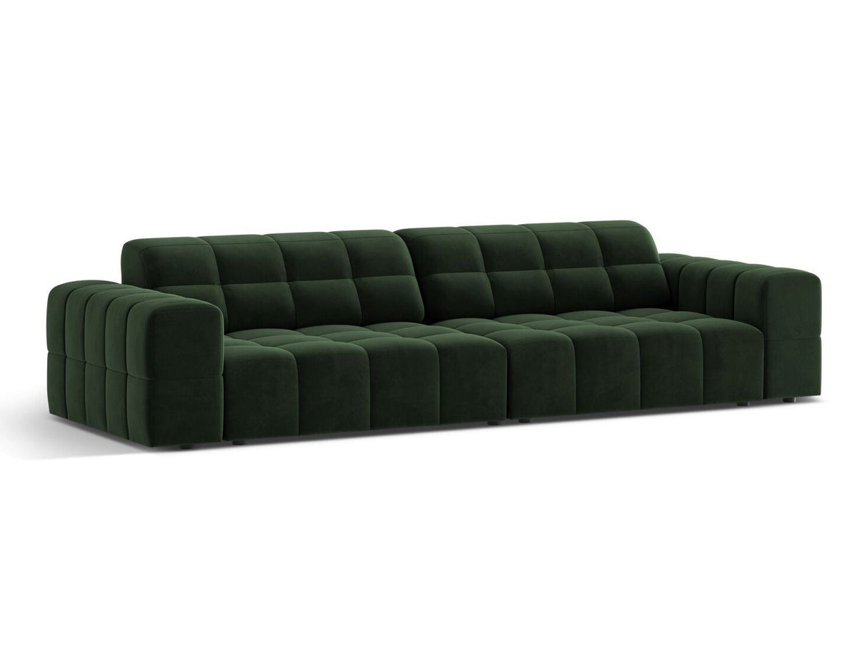 Sofa 657325