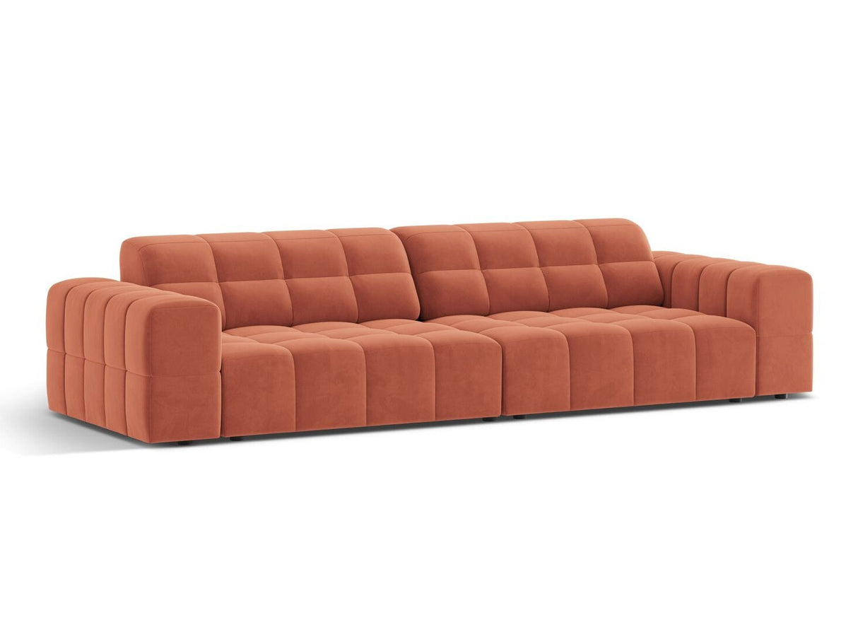 Sofa 657325