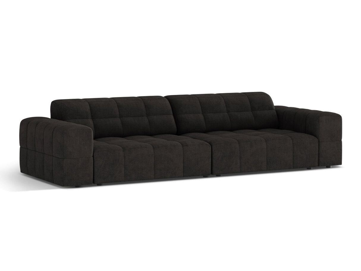 Sofa 657325