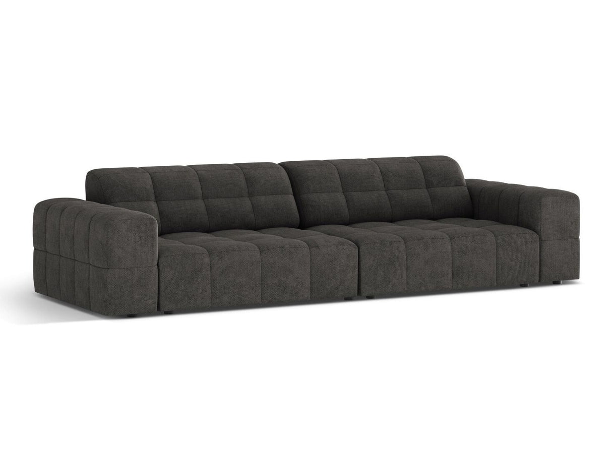Sofa 657325