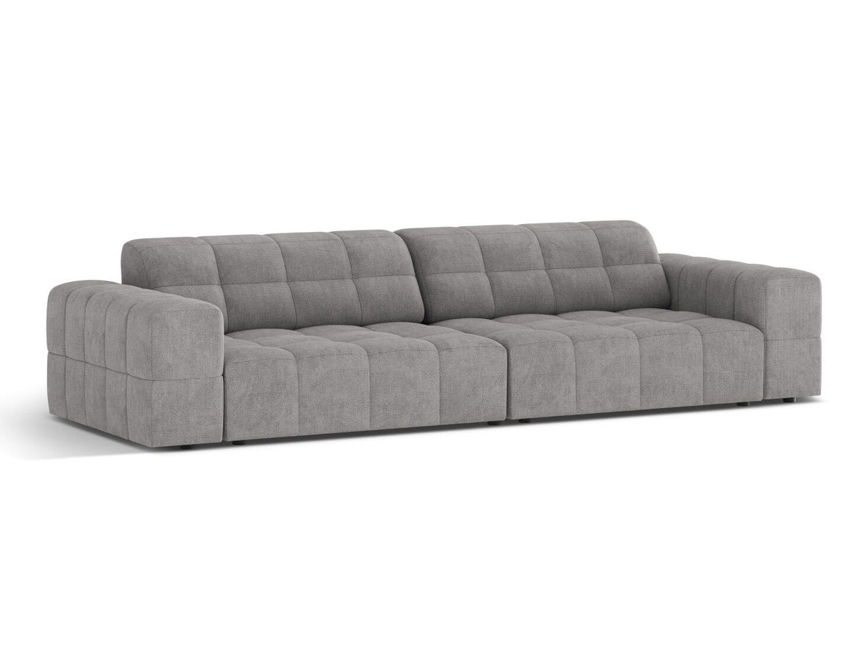 Sofa 657325