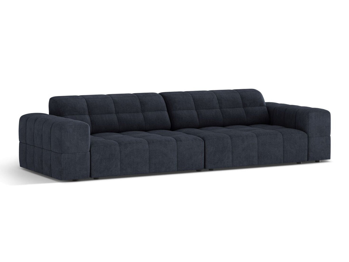 Sofa 657325
