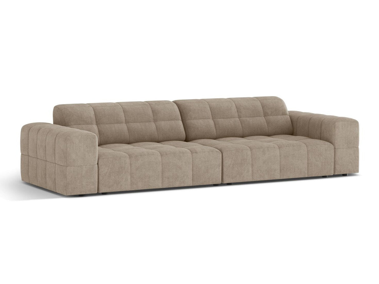 Sofa 657325