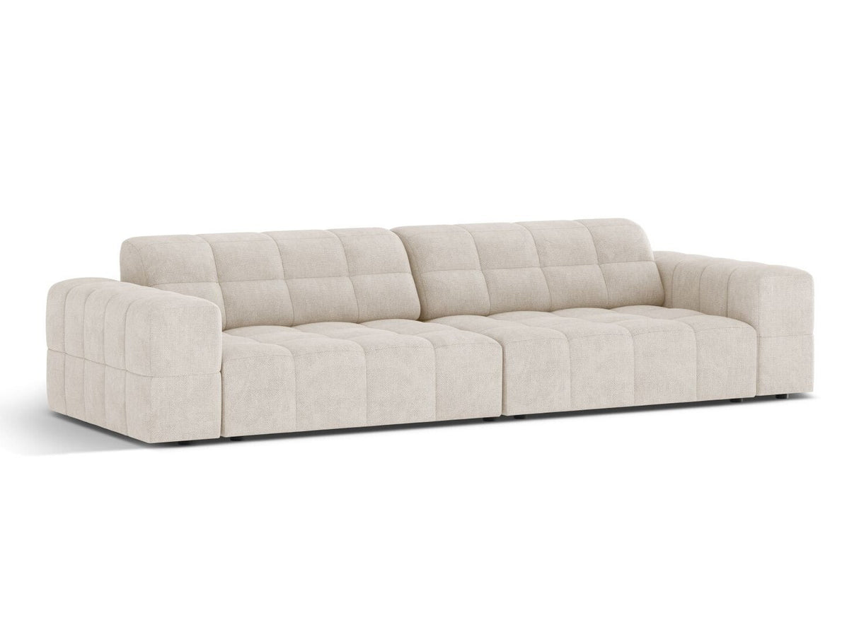 Sofa 657325