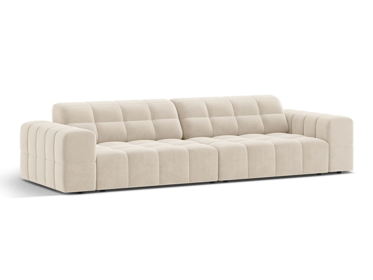 Sofa 657325