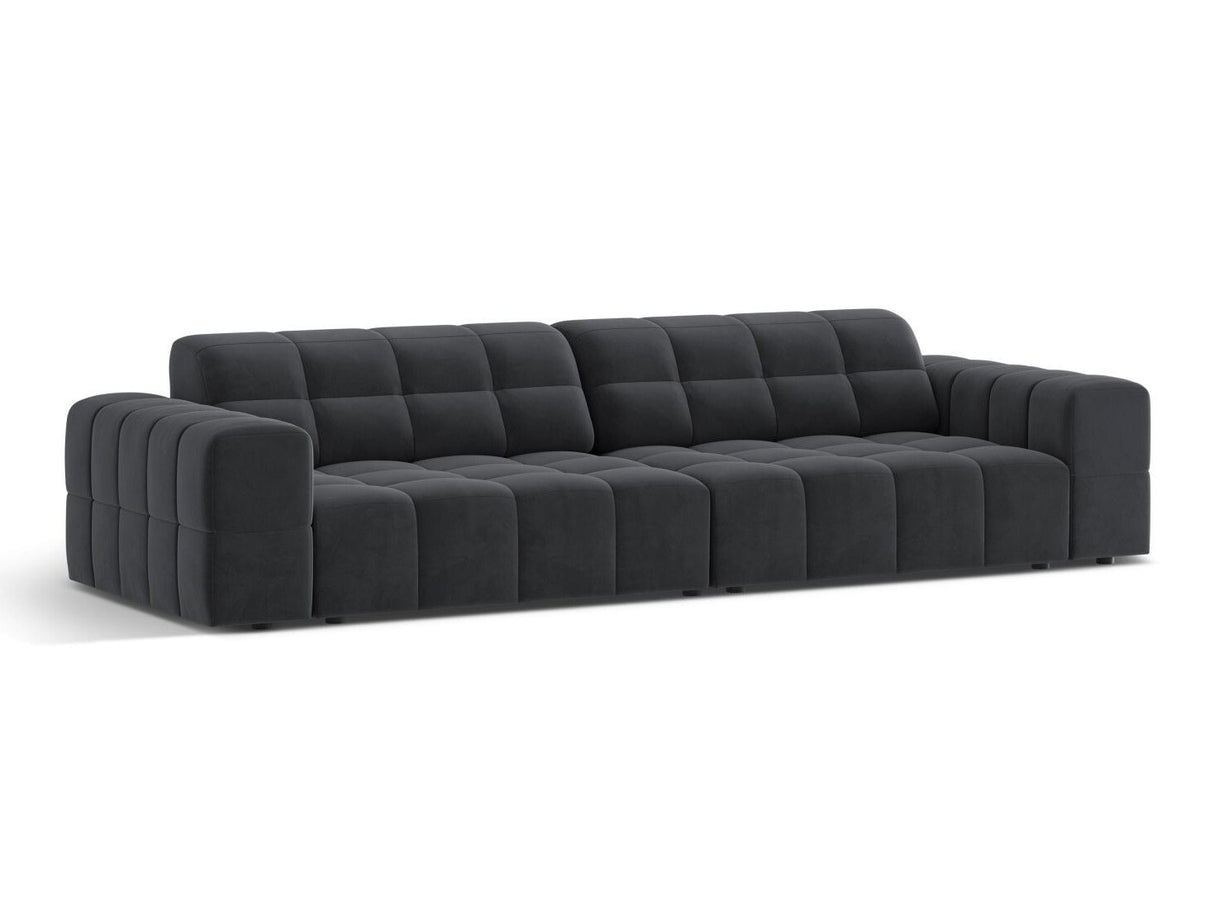 Sofa 657325