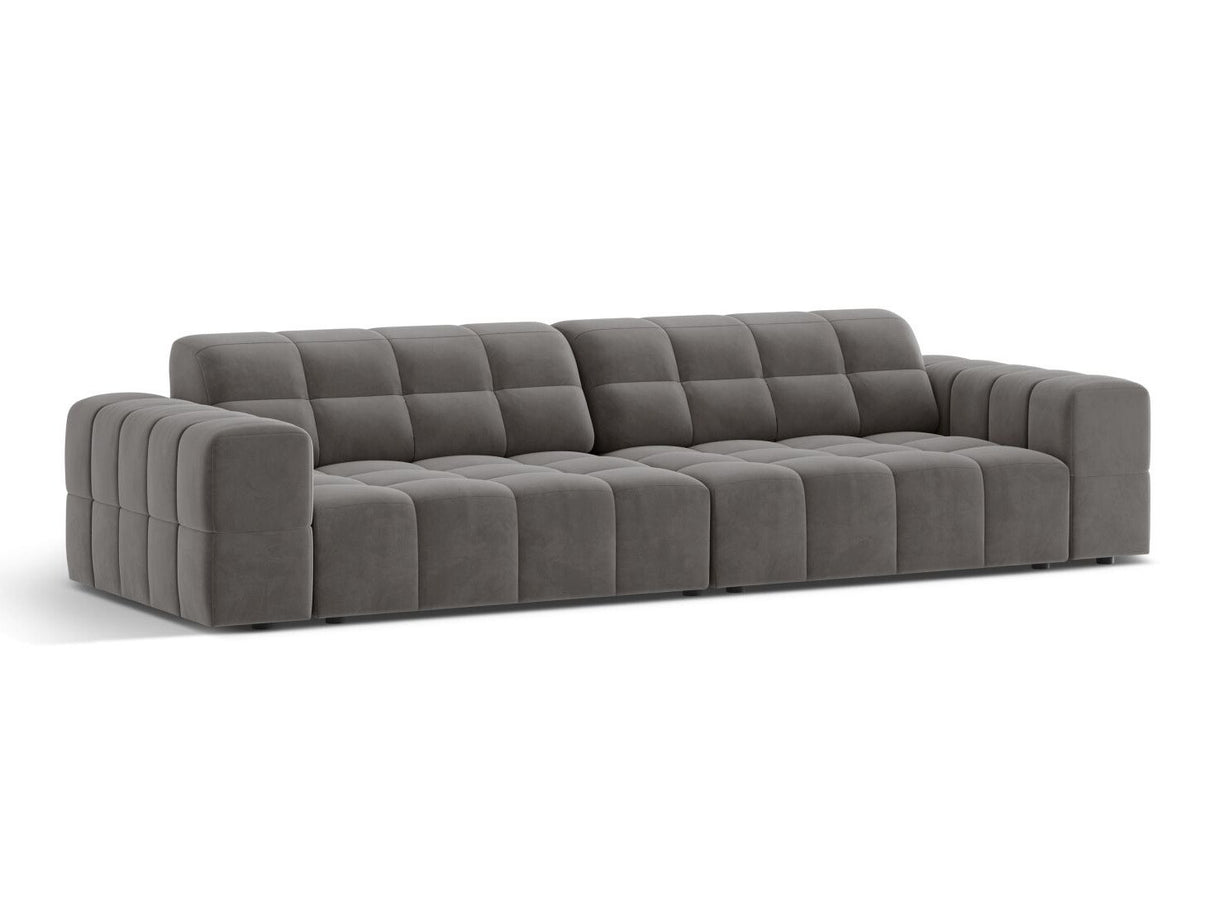 Sofa 657325