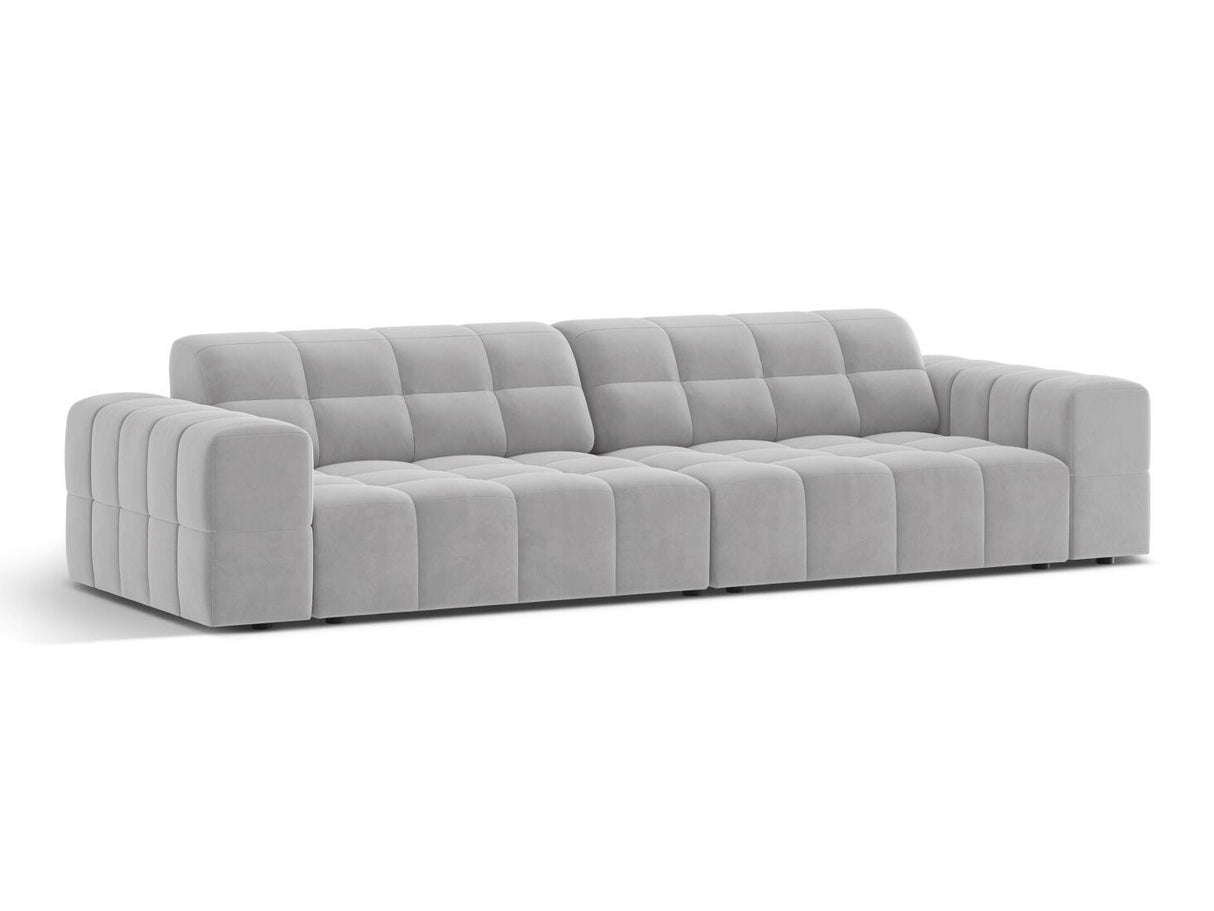 Sofa 657325