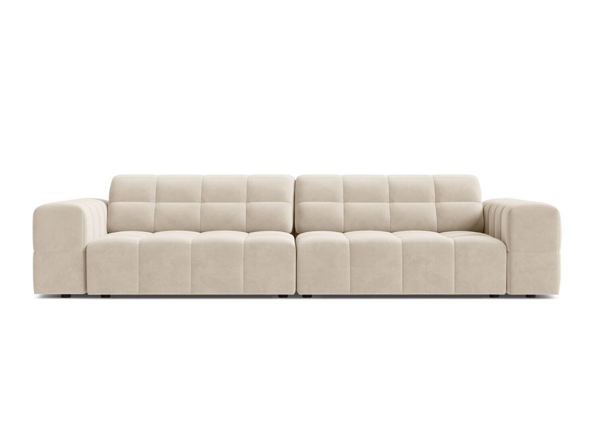 Sofa 657325