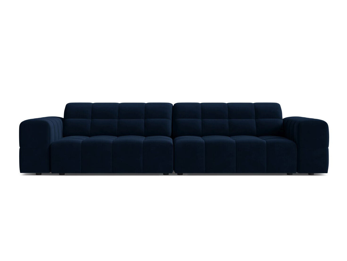 Sofa 657325