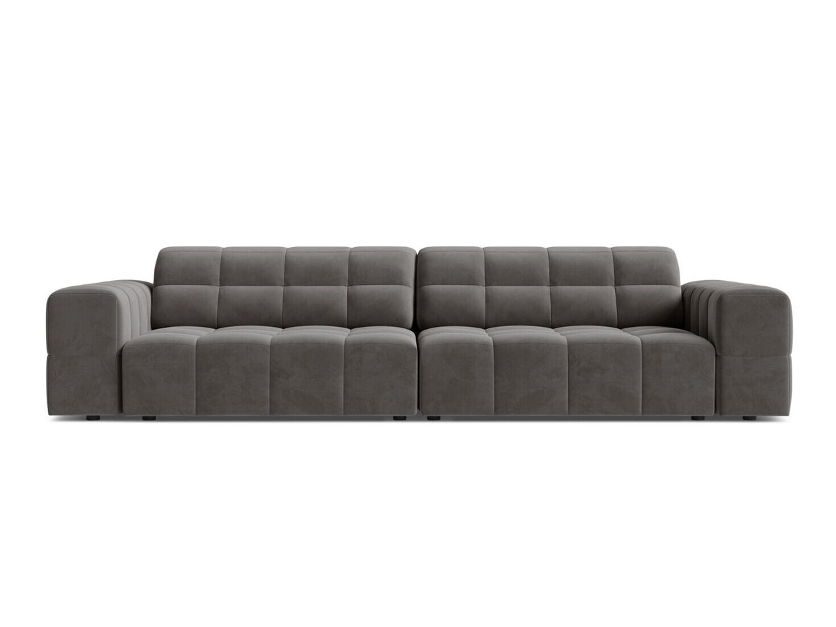Sofa 657325