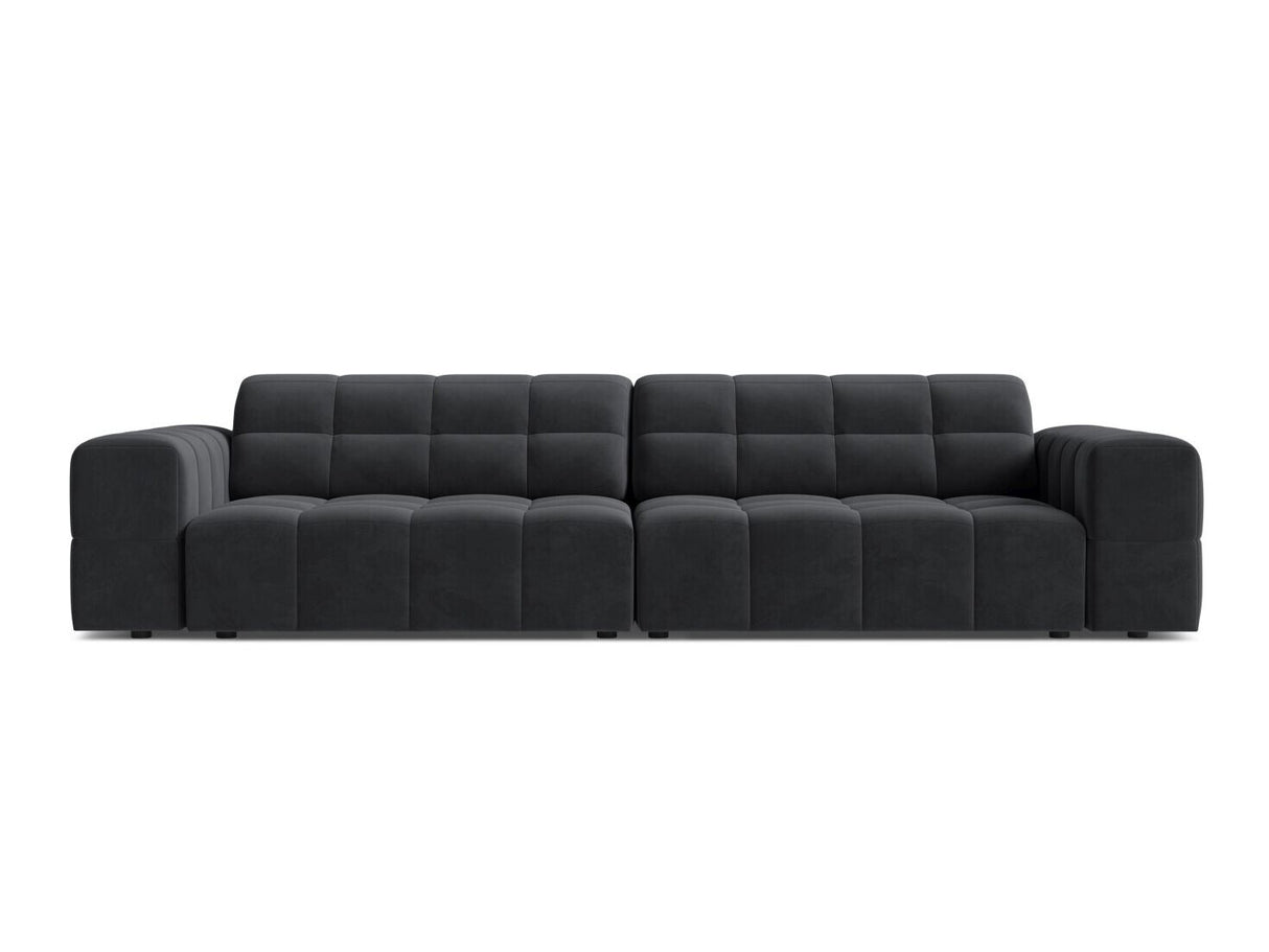 Sofa 657325